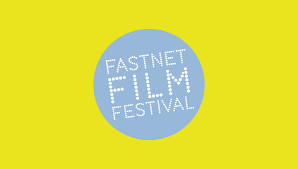 FASTNET FILM FESTIVAL PARTNERS EDINBURGH SHORT FILM FESTIVAL