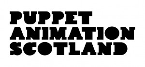 PUPPET ANIMATION SCOTLAND &EDINBURGH SHORT FILM FESTIVAL