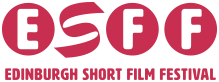 esff-2-logo.png