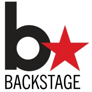 Backstage Magazine and the Edinburgh Short Film Festival