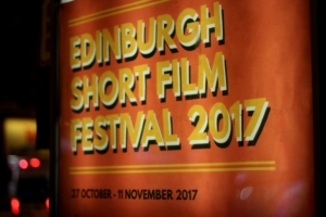 EDINBURGH SHORT FILM FESTIVAL 2017 HIGHLIGHTS