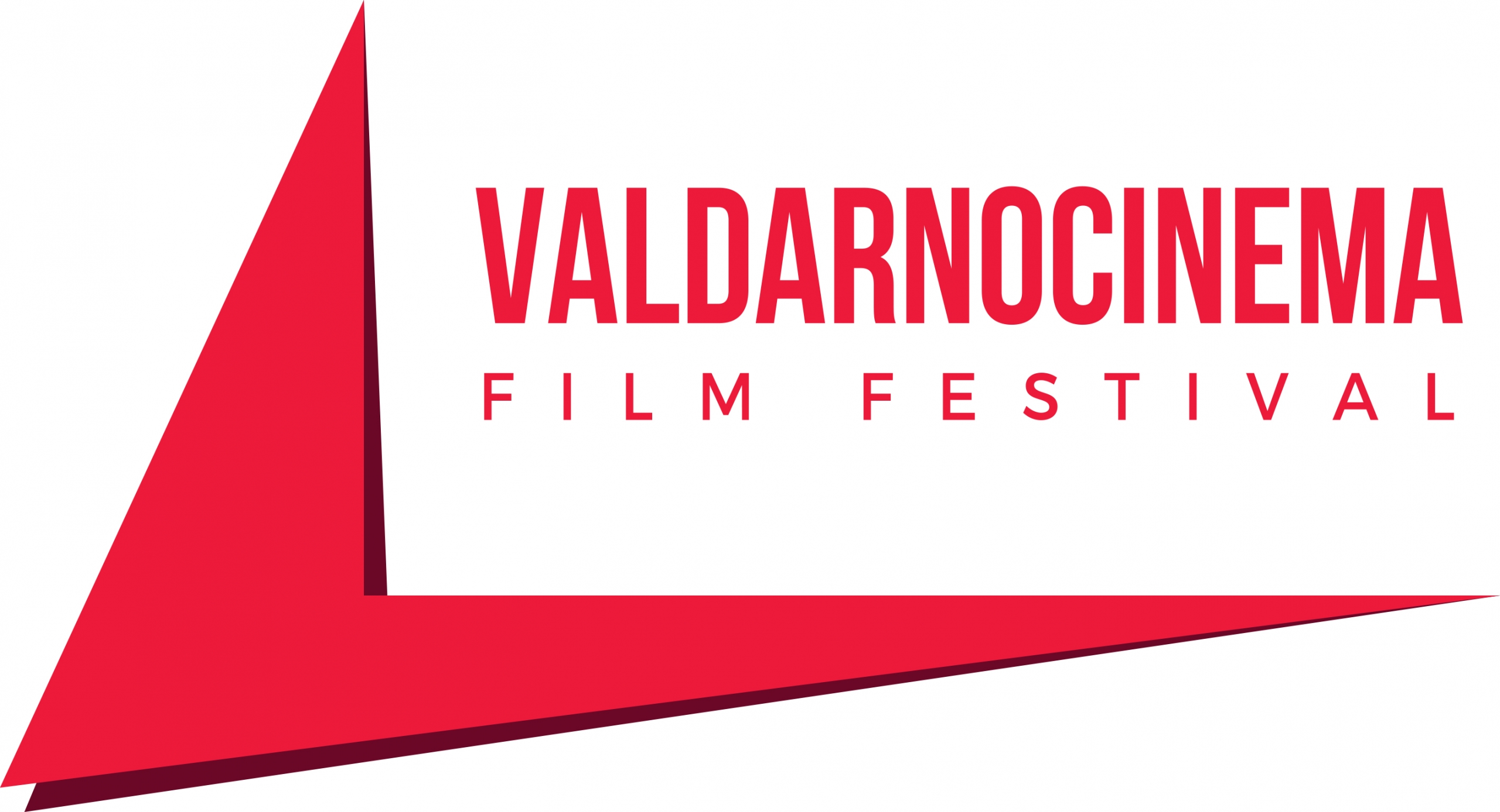 EDINBURGH SHORT FILM FESTIVAL & VALDARNOCINEMA FILM FESTIVAL 2020