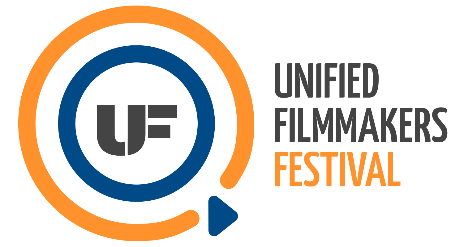 UNIFIED FILMMAKERS AND EDINBURGH SHORT FILM FESTIVAL