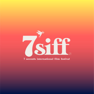 7SIFF & Edinburgh Short Film Festival