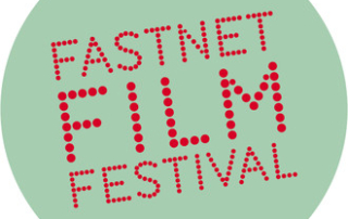 FASTNET FILM FESTIVAL 2022 & EDINBURGH SHORT FILM FESTIVAL