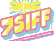 7SIFF & Edinburgh Short Film Festival