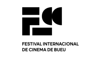 Edinburgh Short Film Festival and FICBUEU