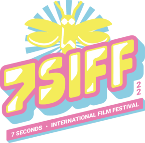 7SIFF Edinburgh Short Film Festival