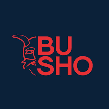 BUSHO Edinburgh Short Film Festival