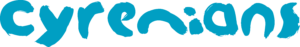 Cyrenians Edinburgh Short Film Festival