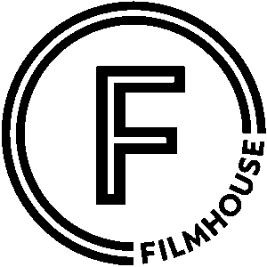 filmhouse Edinburgh Short Film Festival 2025