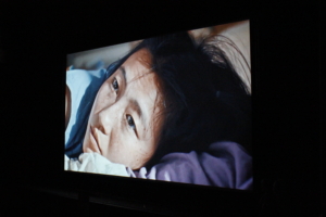 Edinburgh Short Film Festival 2025