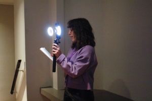 Edinburgh Short Film Festival 2025