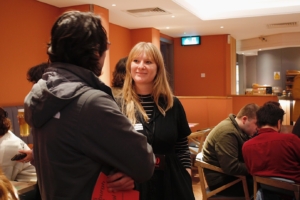 Edinburgh Short Film Festival 2025