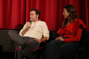 Edinburgh Short Film Festival 2025
