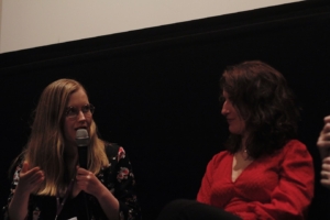 Edinburgh Short Film Festival 2025