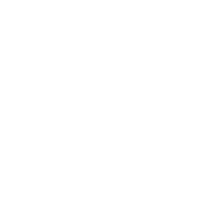 Edinburgh Short Film Festival Logo